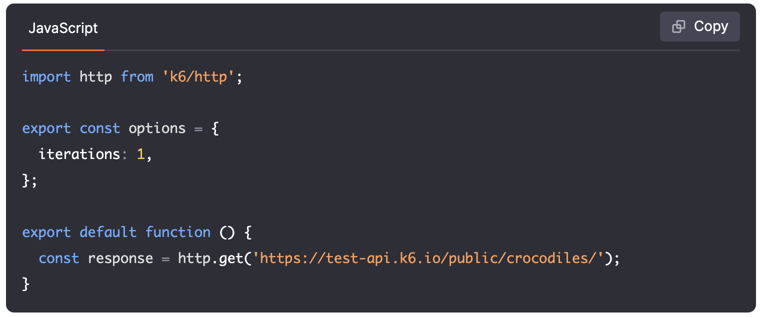 bg right:60% margin-right: 90% drop-shadow:0,5px,10px,rgba(0,0,0,0.6)